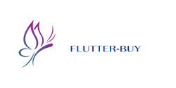 flutter-buy-ecom